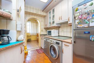 Piso en venta en Sur - PAU 4 en Móstoles