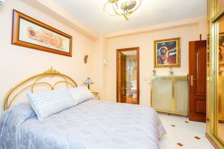 Piso en venta en Sur - PAU 4 en Móstoles