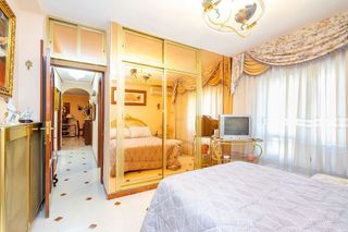 Piso en venta en Sur - PAU 4 en Móstoles