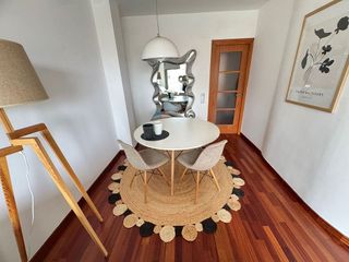 Piso en venta en Els Grecs - Mas Oliva en Roses