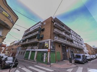 Piso en venta en San Isidro en Madrid
