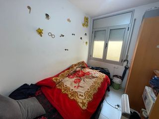 Piso en venta en Mollerussa