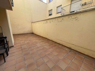 Piso en venta en Mollerussa