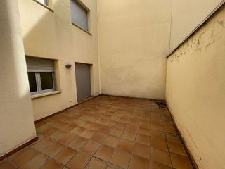 Piso en venta en Mollerussa