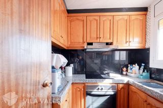 Chalet en venta en Sant Feliu de Codines