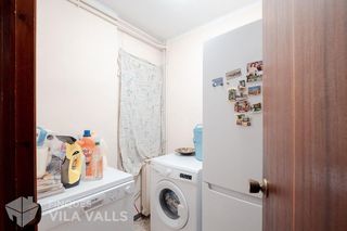 Chalet en venta en Sant Feliu de Codines