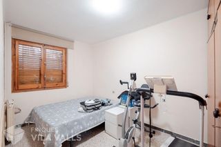 Chalet en venta en Sant Feliu de Codines