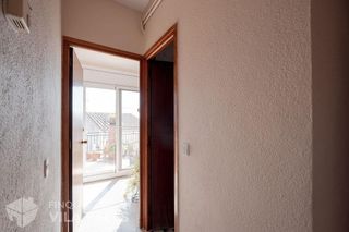 Chalet en venta en Sant Feliu de Codines