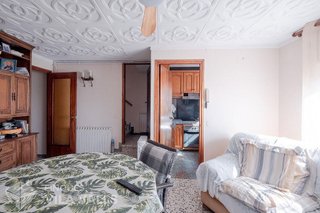 Chalet en venta en Sant Feliu de Codines
