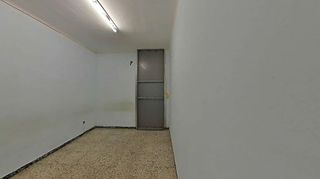 Piso en venta en Artigas - Llefià en Badalona