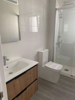 Piso en venta en Santa Margarida en Roses