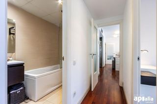 Piso en venta en Creu Alta en Sabadell