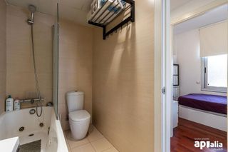 Piso en venta en Creu Alta en Sabadell