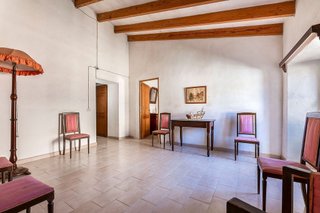 Casa en venta en Santa María del Camí