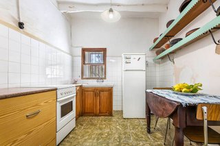 Casa en venta en Santa María del Camí