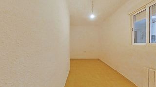 Piso en venta en Can Feu - Can Gambús - Hostafrancs en Sabadell