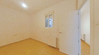 Piso en venta en Can Feu - Can Gambús - Hostafrancs en Sabadell