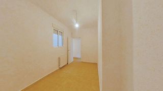 Piso en venta en Can Feu - Can Gambús - Hostafrancs en Sabadell