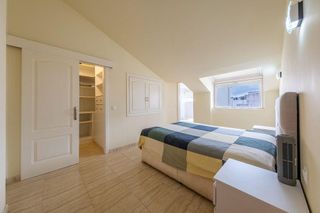 Dúplex en alquiler en Alcaravaneras en Palmas de Gran Canaria(Las)