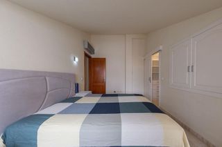 Dúplex en alquiler en Alcaravaneras en Palmas de Gran Canaria(Las)