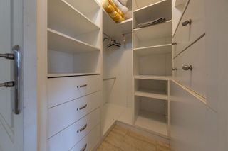 Dúplex en alquiler en Alcaravaneras en Palmas de Gran Canaria(Las)