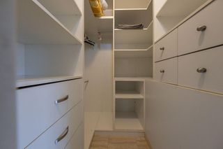 Dúplex en alquiler en Alcaravaneras en Palmas de Gran Canaria(Las)