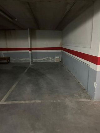 Piso en alquiler en Plaza España - Villa Pilar - Reyes Católicos - Vadillos en Burgos