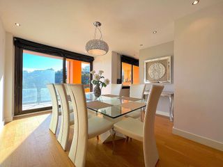 Piso en alquiler en Calahonda en Mijas