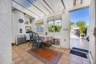 Casa pareada en venta en Centro en Torrevieja