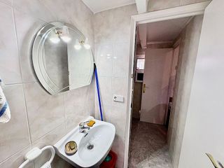 Piso en venta en Sants en Barcelona