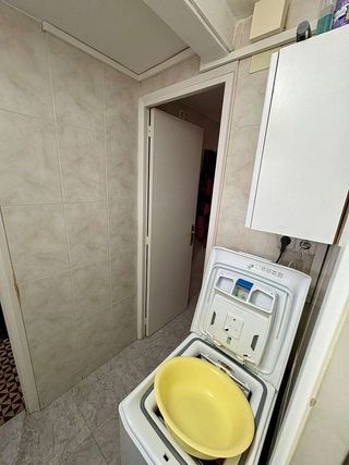 Piso en venta en Sants en Barcelona