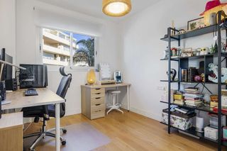 Piso en venta en Mijas pueblo en Mijas