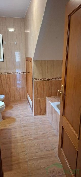 Piso en venta en La Union Pueblo en Unión (La)