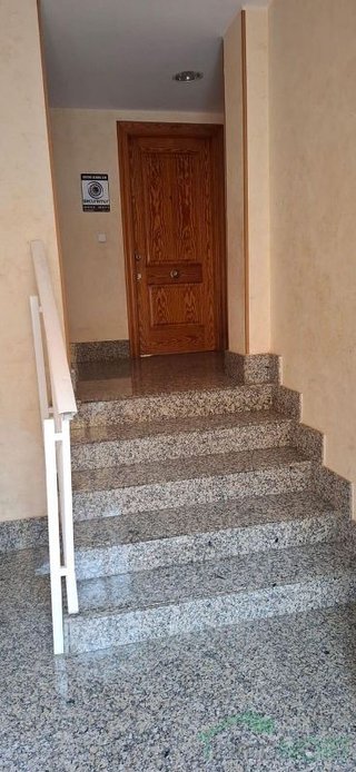 Piso en venta en La Union Pueblo en Unión (La)