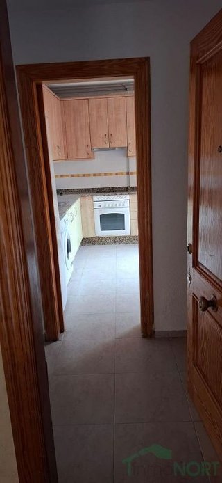 Piso en venta en La Union Pueblo en Unión (La)