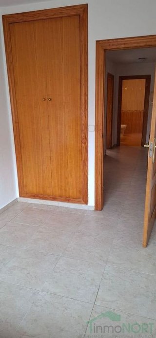 Piso en venta en La Union Pueblo en Unión (La)