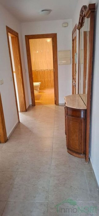 Piso en venta en La Union Pueblo en Unión (La)