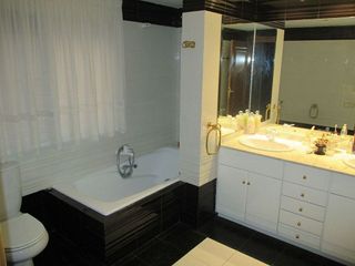 Piso en venta en Centro en Castellón de la Plana