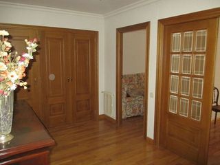 Piso en venta en Centro en Castellón de la Plana