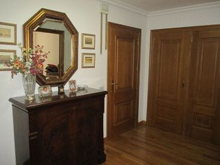 Piso en venta en Centro en Castellón de la Plana