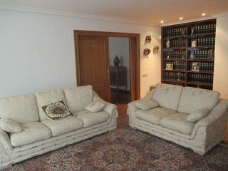 Piso en venta en Centro en Castellón de la Plana