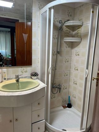 Piso en venta en Villajoyosa ciudad en Villajoyosa/Vila Joiosa (la)