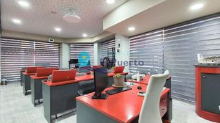 Local comercial en venta en Mazarrón ciudad en Mazarrón