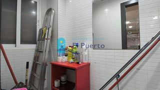 Local comercial en venta en Mazarrón ciudad en Mazarrón