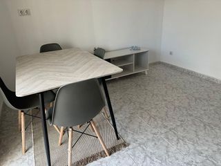 Piso en venta en Virgen del Remedio en Alicante