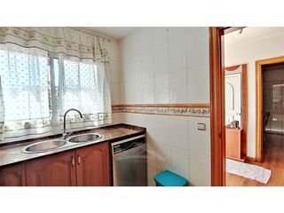 Chalet en venta en Valls