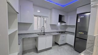 Piso en venta en Centro en Santa Pola
