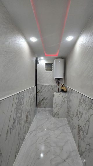 Piso en venta en Centro en Santa Pola