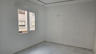 Piso en venta en Centro en Santa Pola