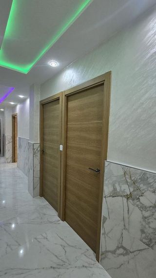 Piso en venta en Centro en Santa Pola